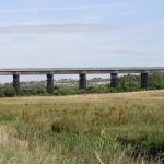 bennerley-viaduct.jpg