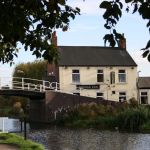 bridge-inn-cotmanhay.jpg