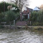 good-moorings-at-plough-inn-sandiacre.jpg