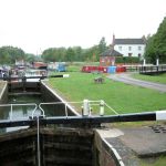 Langley Mill Basin.jpg