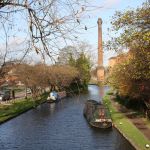 padmore-moorings-sandiacre.jpg