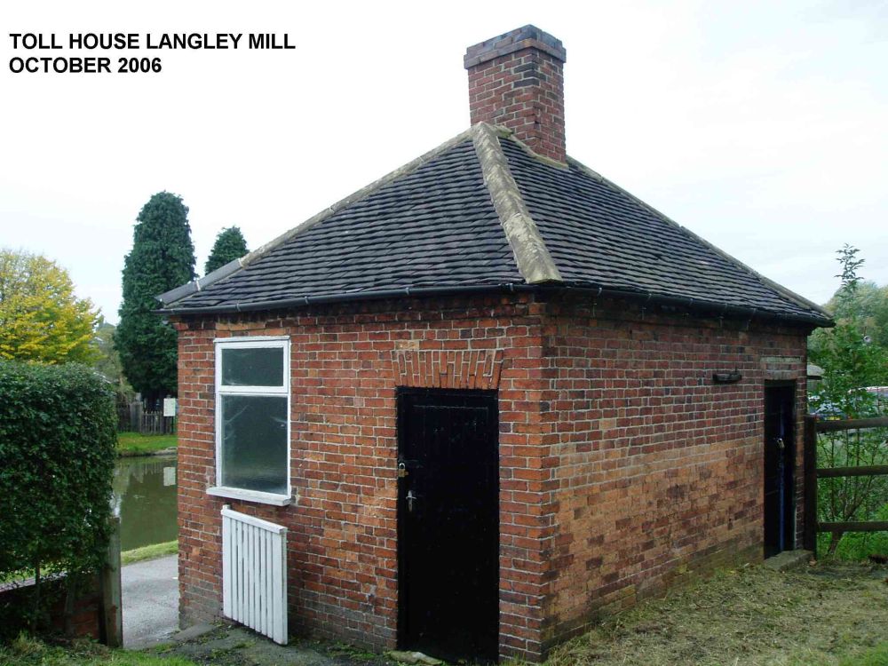 toll-hse-finished-de8949abcc7f5656c1ff75d93fc6e373.jpg