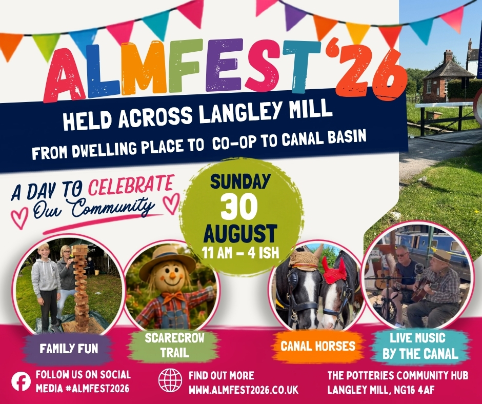 ALMFEST 26 FB Post.jpeg