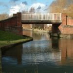 anchor-bridge.jpg