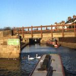 Entering_the_Erewash_Canal.jpg
