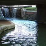 langley-bridge-lock_1.jpg