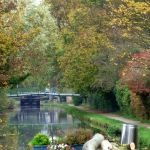 Long_Eaton.jpg