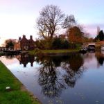 Sandiacre.jpg